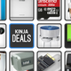 Image for article titled The Best Deals for July 31, 2014